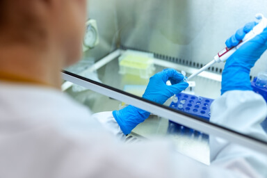 diagnostic-lab-case-gallery-1.jpg