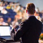 Conferencias-psicologia